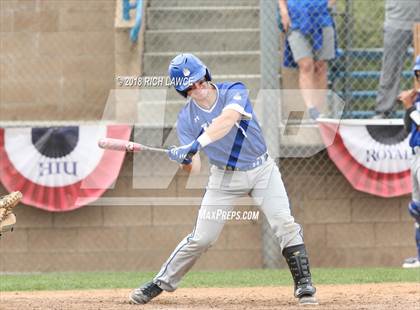 Thumbnail 1 in IMG Academy @ St. John Bosco (National Classic) photogallery.