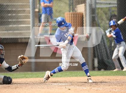 Thumbnail 3 in IMG Academy @ St. John Bosco (National Classic) photogallery.