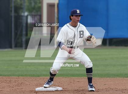 Thumbnail 1 in IMG Academy @ St. John Bosco (National Classic) photogallery.