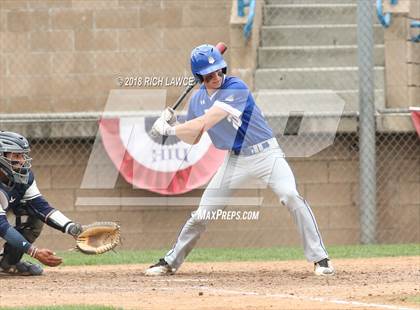 Thumbnail 2 in IMG Academy @ St. John Bosco (National Classic) photogallery.