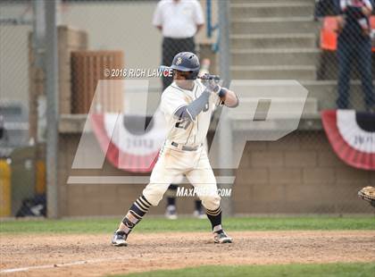 Thumbnail 3 in IMG Academy @ St. John Bosco (National Classic) photogallery.