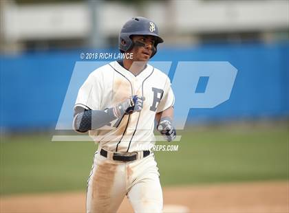 Thumbnail 1 in IMG Academy @ St. John Bosco (National Classic) photogallery.