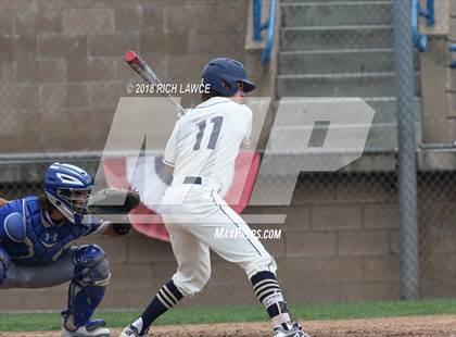 Thumbnail 3 in IMG Academy @ St. John Bosco (National Classic) photogallery.