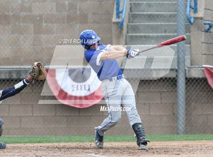 Thumbnail 1 in IMG Academy @ St. John Bosco (National Classic) photogallery.