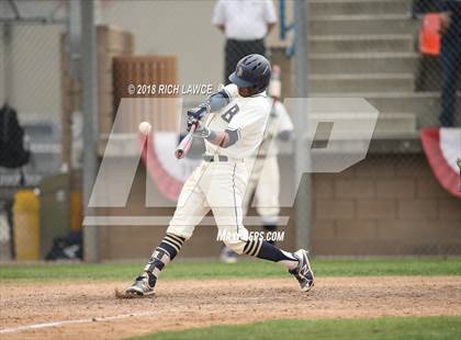 Thumbnail 3 in IMG Academy @ St. John Bosco (National Classic) photogallery.