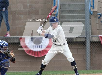 Thumbnail 2 in IMG Academy @ St. John Bosco (National Classic) photogallery.
