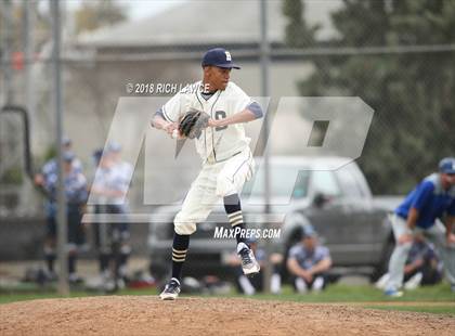Thumbnail 3 in IMG Academy @ St. John Bosco (National Classic) photogallery.