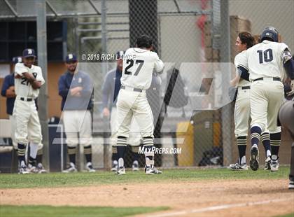 Thumbnail 2 in IMG Academy @ St. John Bosco (National Classic) photogallery.