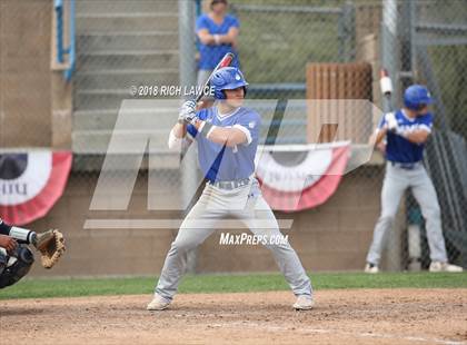Thumbnail 1 in IMG Academy @ St. John Bosco (National Classic) photogallery.