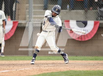 Thumbnail 2 in IMG Academy @ St. John Bosco (National Classic) photogallery.