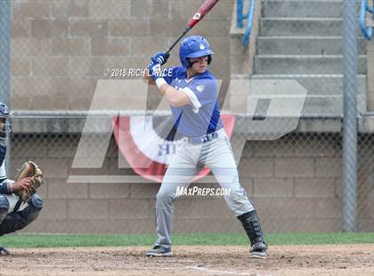 Thumbnail 1 in IMG Academy @ St. John Bosco (National Classic) photogallery.