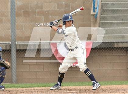 Thumbnail 3 in IMG Academy @ St. John Bosco (National Classic) photogallery.
