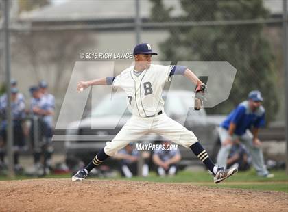 Thumbnail 3 in IMG Academy @ St. John Bosco (National Classic) photogallery.