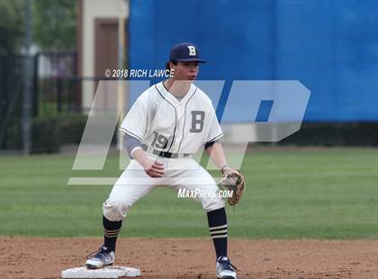 Thumbnail 2 in IMG Academy @ St. John Bosco (National Classic) photogallery.