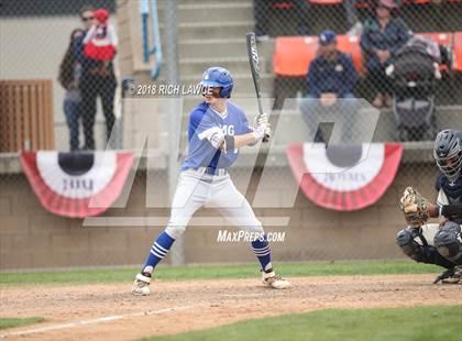 Thumbnail 3 in IMG Academy @ St. John Bosco (National Classic) photogallery.