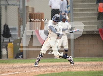 Thumbnail 1 in IMG Academy @ St. John Bosco (National Classic) photogallery.