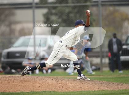Thumbnail 3 in IMG Academy @ St. John Bosco (National Classic) photogallery.