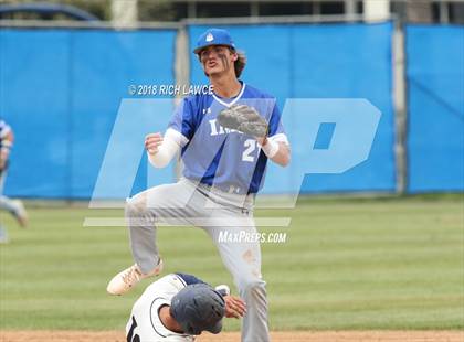 Thumbnail 2 in IMG Academy @ St. John Bosco (National Classic) photogallery.