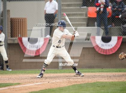 Thumbnail 3 in IMG Academy @ St. John Bosco (National Classic) photogallery.