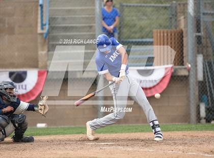 Thumbnail 1 in IMG Academy @ St. John Bosco (National Classic) photogallery.