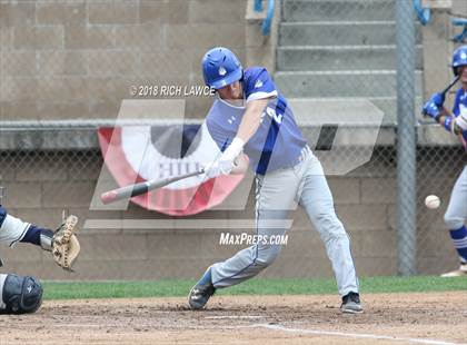 Thumbnail 2 in IMG Academy @ St. John Bosco (National Classic) photogallery.