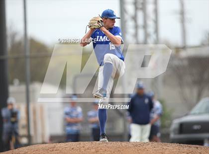 Thumbnail 3 in IMG Academy @ St. John Bosco (National Classic) photogallery.