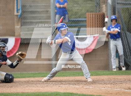 Thumbnail 2 in IMG Academy @ St. John Bosco (National Classic) photogallery.