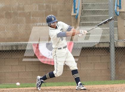 Thumbnail 3 in IMG Academy @ St. John Bosco (National Classic) photogallery.