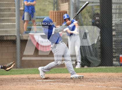 Thumbnail 2 in IMG Academy @ St. John Bosco (National Classic) photogallery.