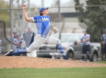 Thumbnail 1 in IMG Academy @ St. John Bosco (National Classic) photogallery.