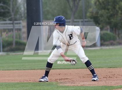 Thumbnail 1 in IMG Academy @ St. John Bosco (National Classic) photogallery.