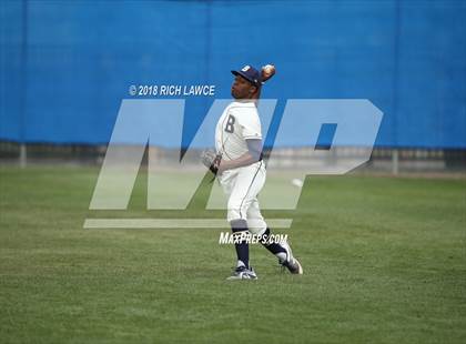 Thumbnail 3 in IMG Academy @ St. John Bosco (National Classic) photogallery.