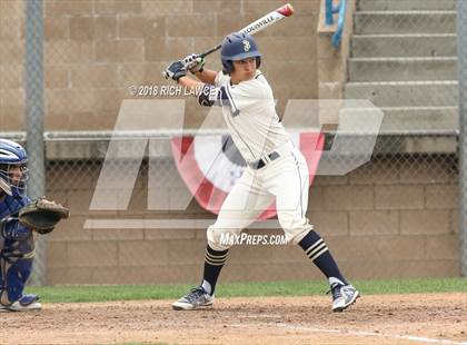 Thumbnail 2 in IMG Academy @ St. John Bosco (National Classic) photogallery.