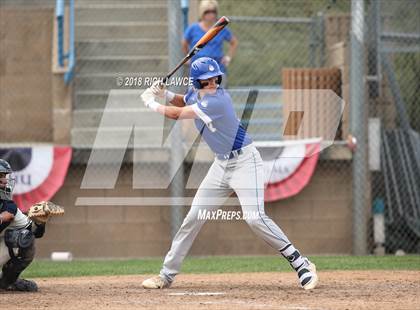 Thumbnail 2 in IMG Academy @ St. John Bosco (National Classic) photogallery.