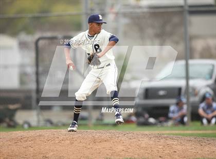 Thumbnail 1 in IMG Academy @ St. John Bosco (National Classic) photogallery.