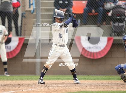 Thumbnail 1 in IMG Academy @ St. John Bosco (National Classic) photogallery.