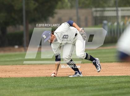 Thumbnail 3 in IMG Academy @ St. John Bosco (National Classic) photogallery.