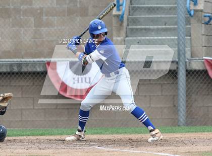 Thumbnail 2 in IMG Academy @ St. John Bosco (National Classic) photogallery.