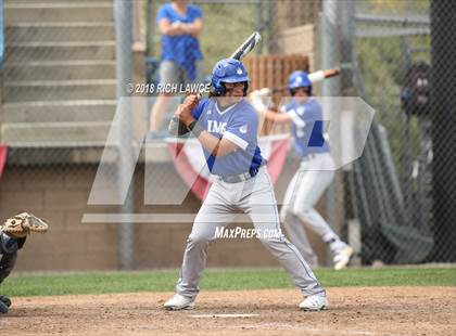 Thumbnail 1 in IMG Academy @ St. John Bosco (National Classic) photogallery.