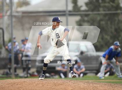 Thumbnail 1 in IMG Academy @ St. John Bosco (National Classic) photogallery.