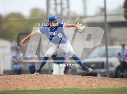 Thumbnail 3 in IMG Academy @ St. John Bosco (National Classic) photogallery.