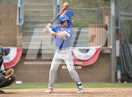 Thumbnail 1 in IMG Academy @ St. John Bosco (National Classic) photogallery.