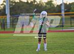 Photo from the gallery "Lakewood Ranch @ Parrish Community"