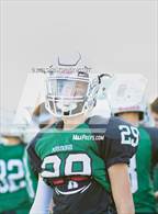 Photo from the gallery "Lakewood Ranch @ Parrish Community"