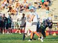 Photo from the gallery "Lakewood Ranch @ Parrish Community"