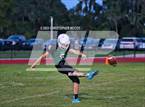 Photo from the gallery "Lakewood Ranch @ Parrish Community"