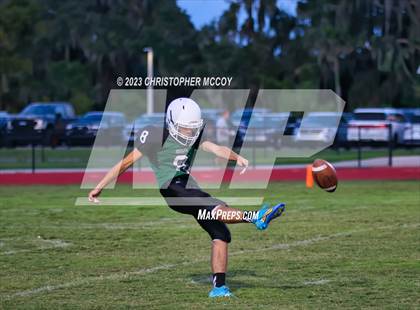 Thumbnail 2 in Lakewood Ranch @ Parrish Community photogallery.