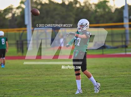 Thumbnail 2 in Lakewood Ranch @ Parrish Community photogallery.