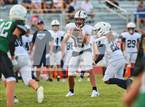 Photo from the gallery "Lakewood Ranch @ Parrish Community"