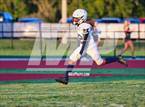 Photo from the gallery "Lakewood Ranch @ Parrish Community"